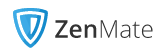 zenmate_logo.PNG